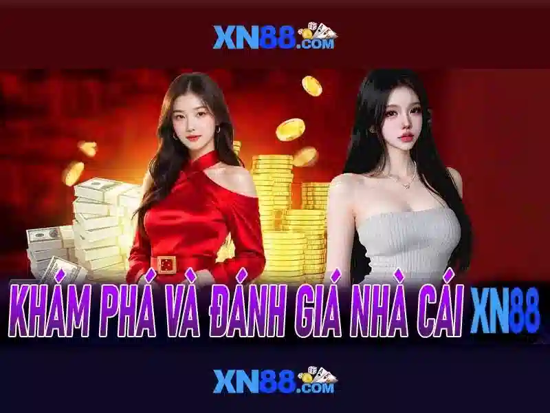  cách chơi Slot luôn thắng - XN88