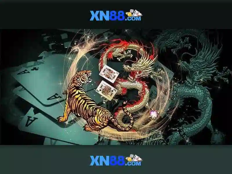💎nhà xe hà sơn hải vân lào cai đi hà nội💎