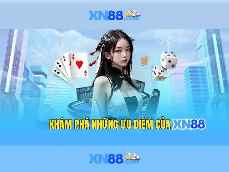💎ti le cá cược💎