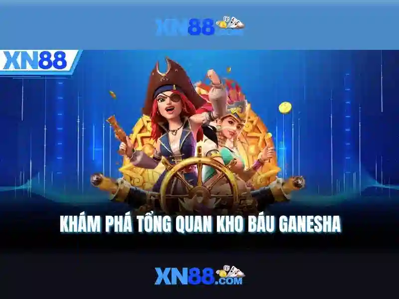 💎download free casino slot game💎