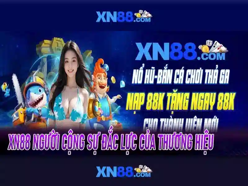 💎hack slot 111💎
