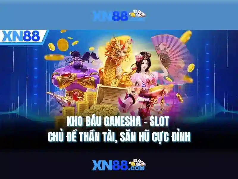 💎xn88 city online💎