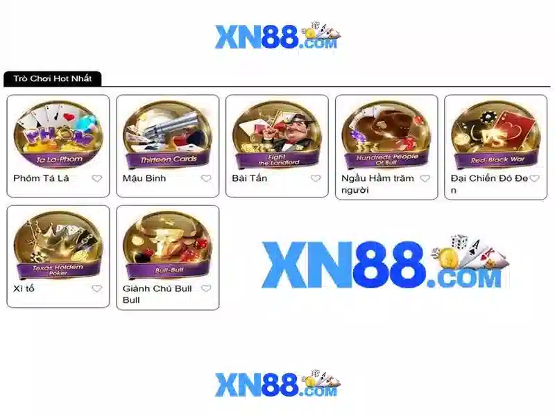 💎snakes & ladders game changer slot💎