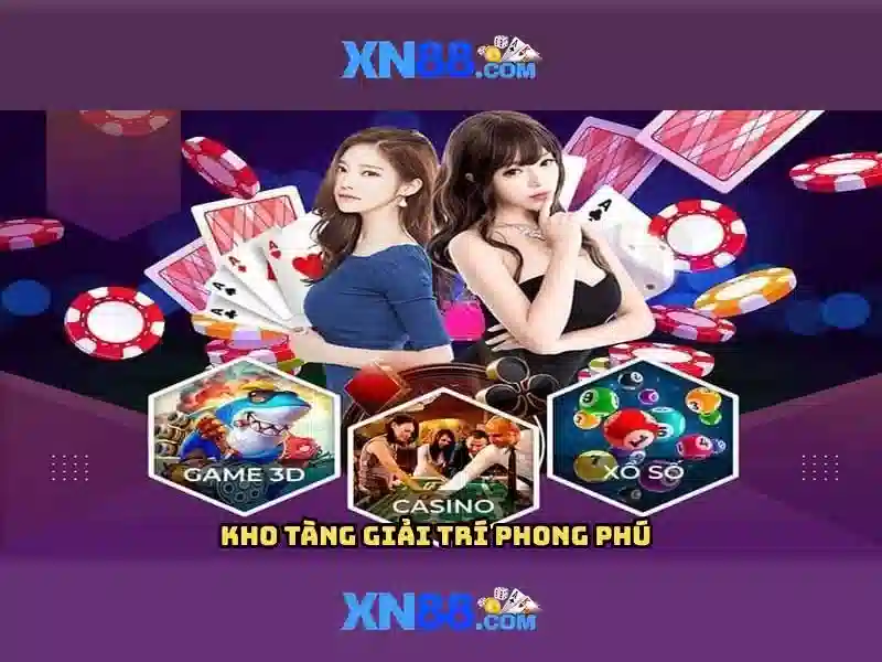 💎aco drain slot💎