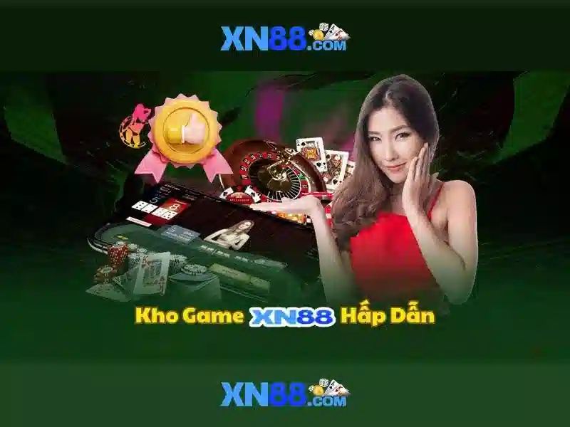 💎888 slot chăm sóc khách hàng💎