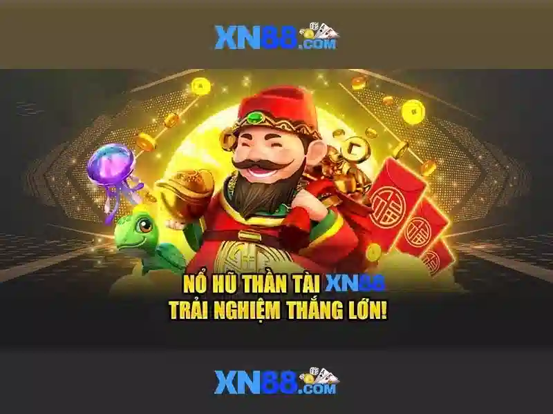 💎how many slots for asia in world cup💎