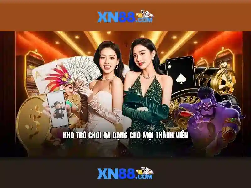 💎888 888 slot casino login💎