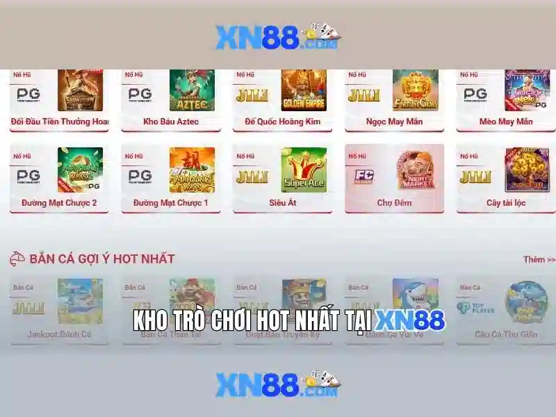 💎banzai slots code promo💎