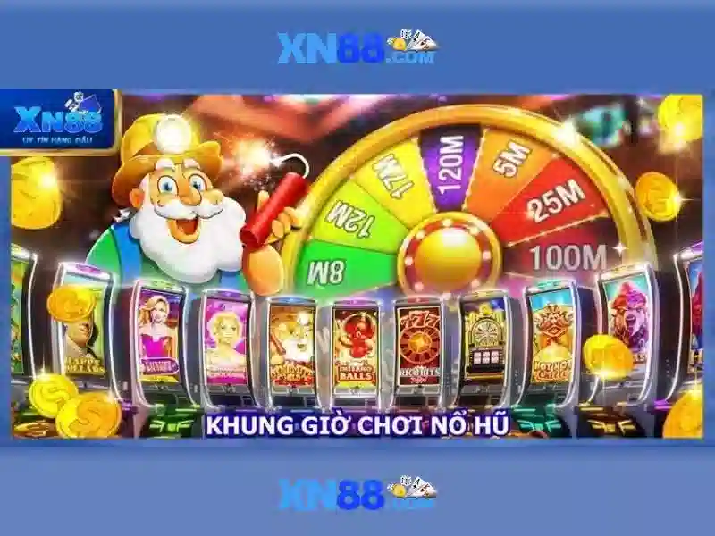 💎soi cầu 3s miền bắc💎