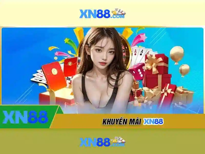 💎cuộc sống về đêm cùng nàng ma cà rồng💎