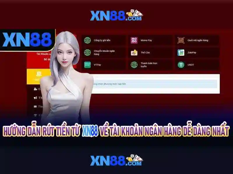 💎game+888 slot💎 - slot 888 เครดิตฟรี - rtp slot 888