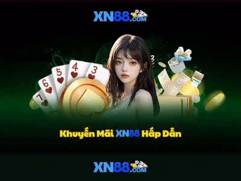 💎xn88 free 200💎
