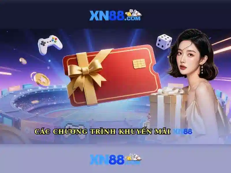 💎888slot online banking💎