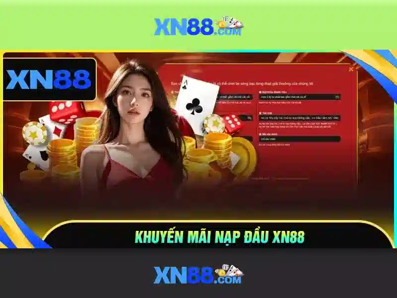 💎bác hồ sống có lý tưởng💎