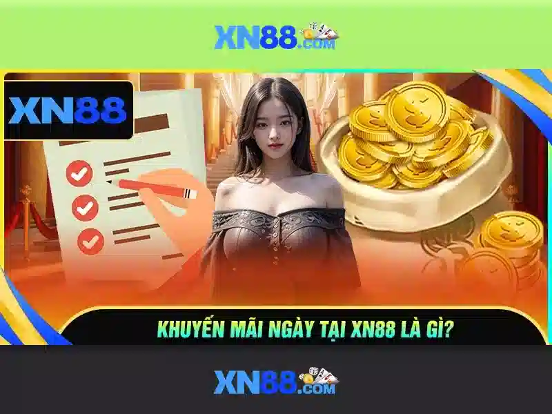 💎888 slot slot coach💎