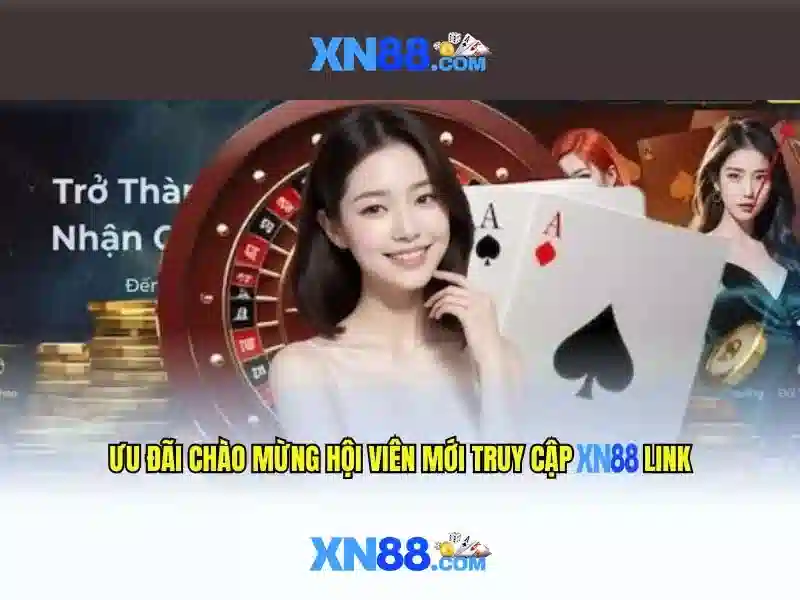 💎ty le ca cuoc bong da nu💎