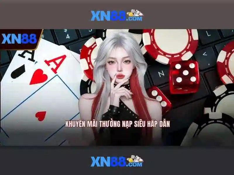 💎free 5 dragons slot machine💎