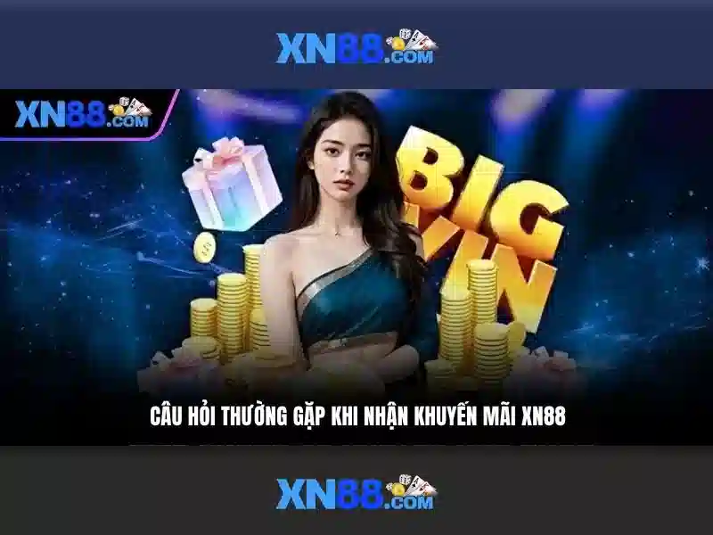 💎888 slot fishing games💎