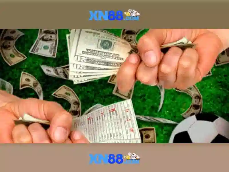 💎fortune monkey 888 slot💎