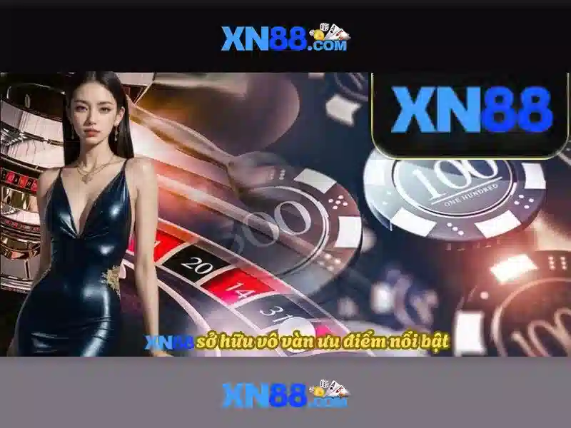 💎xn88 m💎