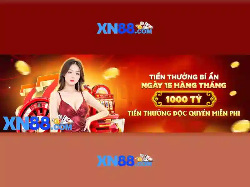 💎b888 slot💎
