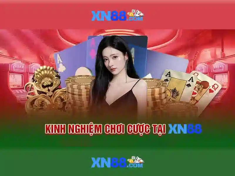 💎sữa grow plus bạc dành cho trẻ mấy tuổi💎