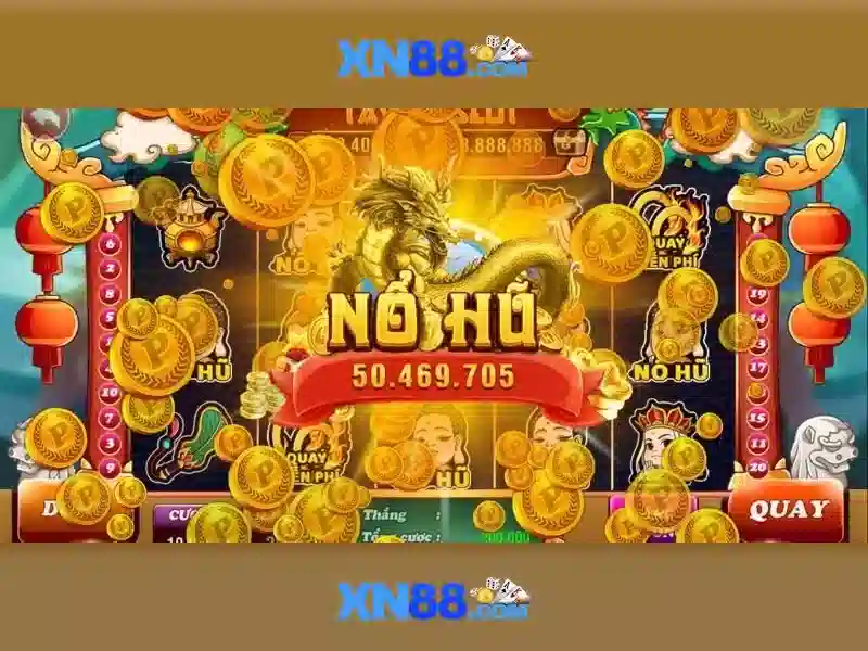 💎free casino 5 reel slots💎