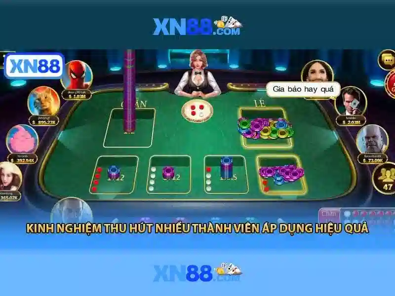 💎melayu slot💎