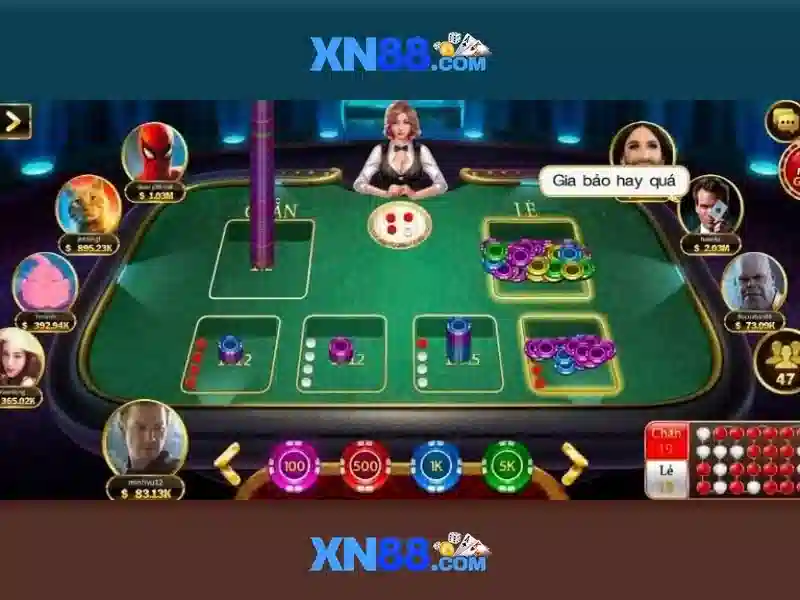 💎bar star slots💎