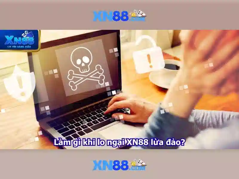 💎888slot+slot+login💎