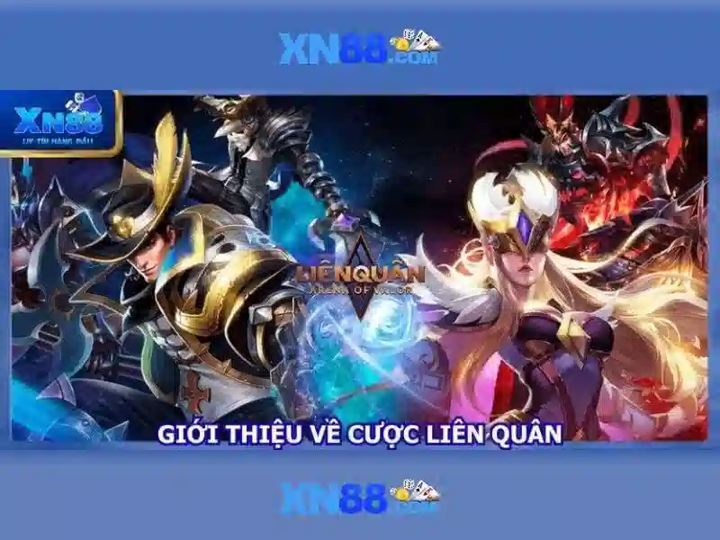 💎enzo maresca vs hb88 slot💎