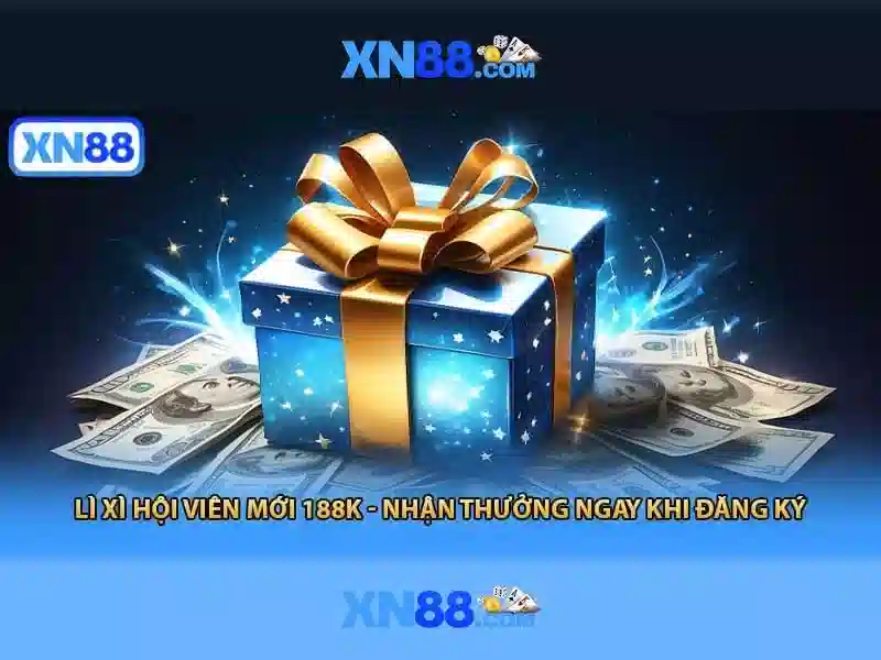 💎super ace xn88 game💎