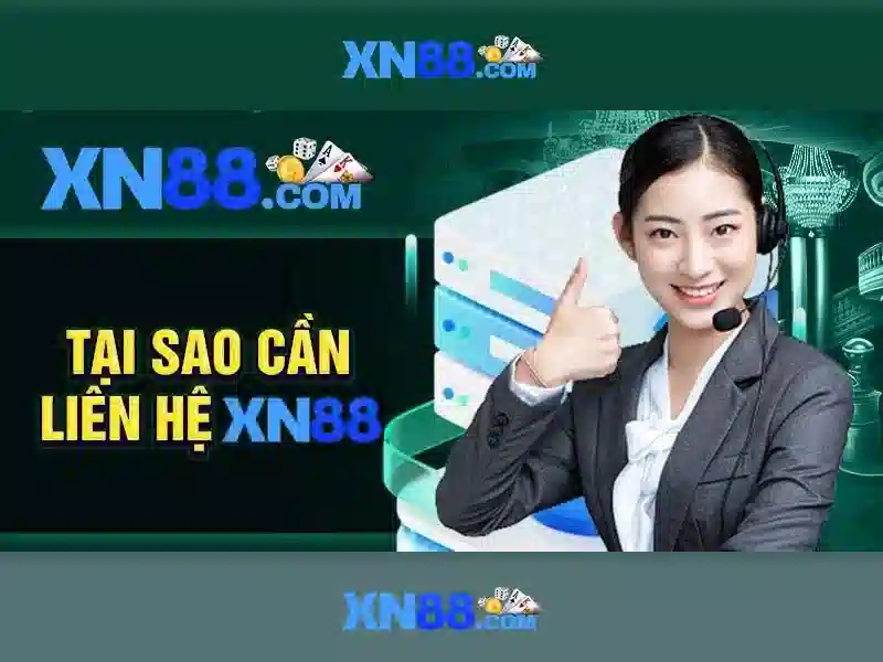 💎đăng ký hb88 city💎