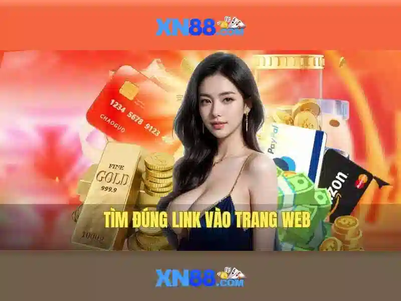 💎bk8 bk8 nhà cái uy tín💎