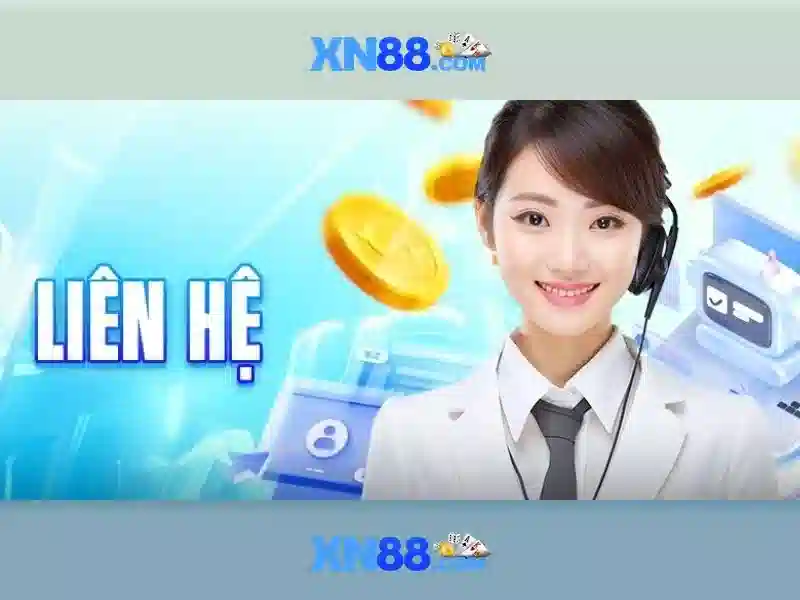 💎xn88 online sabong💎