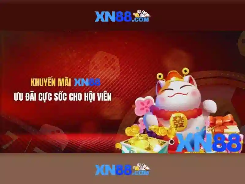 💎888slot 888 apk💎