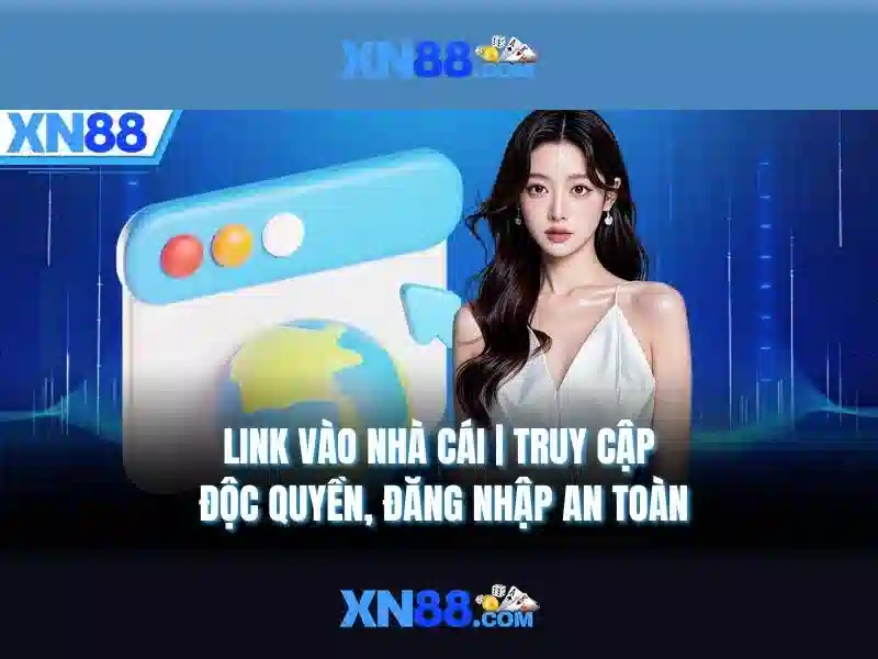 💎291 xn88 login register💎