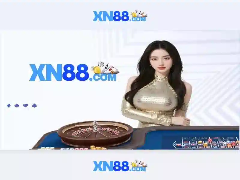 💎888slot holdings💎