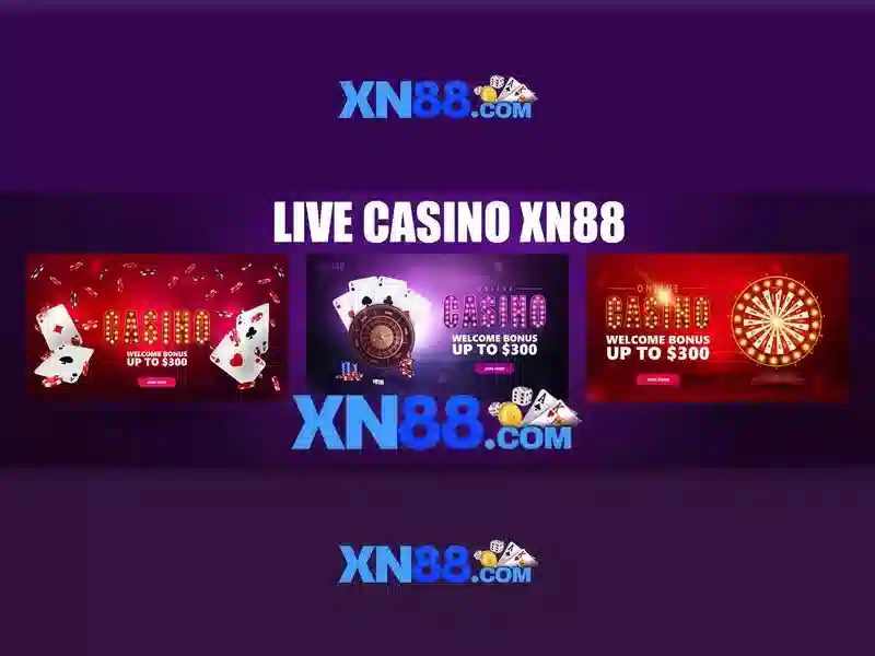 💎cosmo casino slots💎