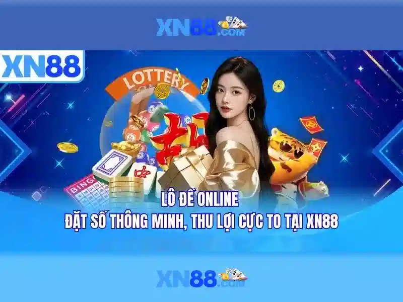 💎what is rtp in slot games💎