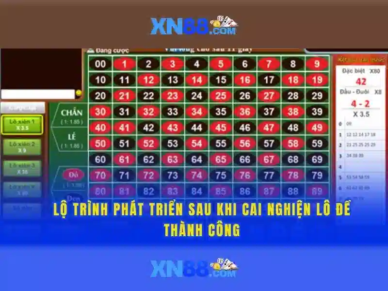 💎hb88 casino free 100 pesos💎