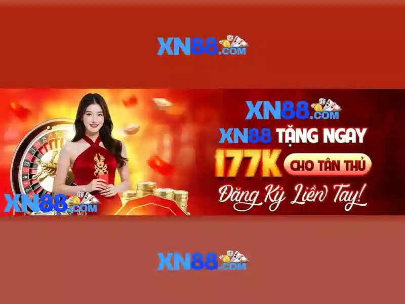 💎nha cai uy tin top nha cai .ink💎