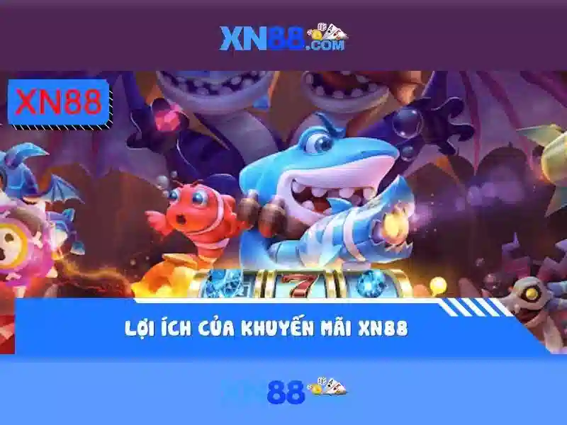 💎888slot box💎