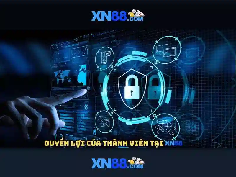 💎scr888 slots💎