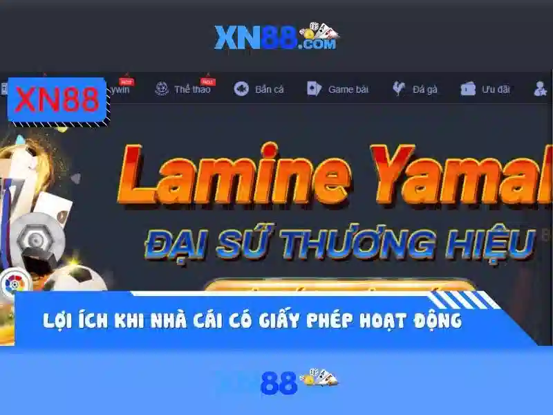 💎đánh giá viếng lăng bác💎