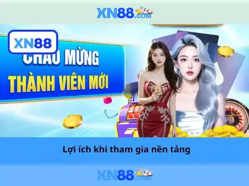 💎pg slot by ask me bet ทางเข้า💎