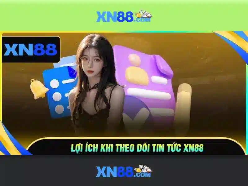 💎30 xn88 casino games💎