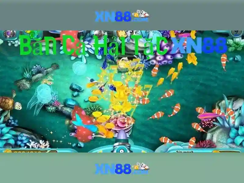 💎free gladiator slots💎