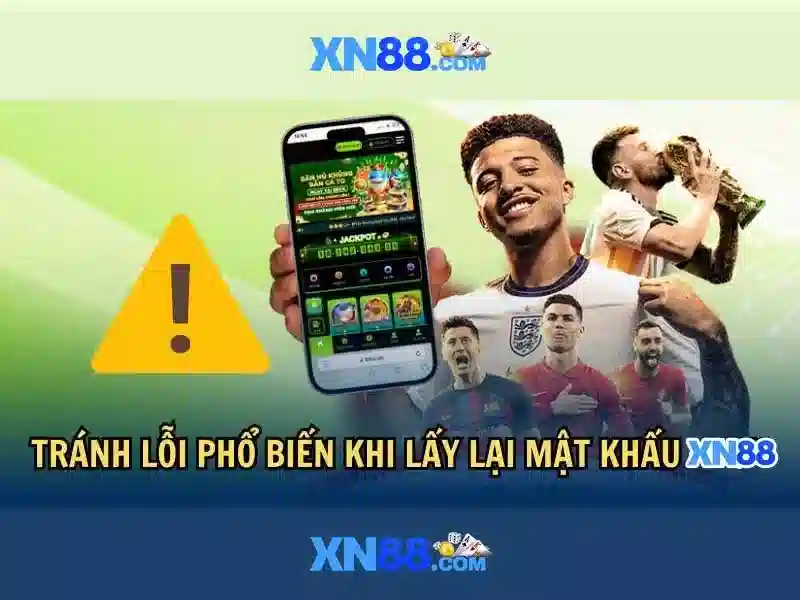 💎https t.ly xn88 app💎