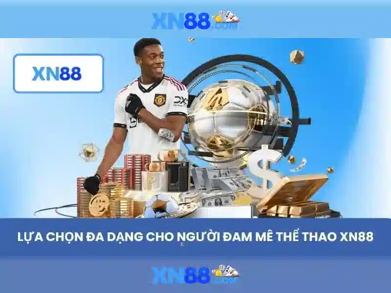 💎nhà cái uy tín to💎